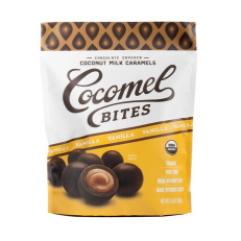 Cocomel_Bites_-_Vanilla_large